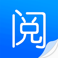 英雄联盟电竞APP